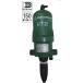  жидкость .. входить контейнер dosato long DR09GL примечание входить количество 1~180L работа . количество 8.34~150L. вода сопутствующие товары. солнечный Hope ka. дом частного лица рассылка не возможно оплата при получении не возможно 