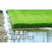��v�Ő��R�ꂵ�Ȃ� �J�b�g�i �v�[����c�V�[�g �Ր��V�[�g ����0.25mm�~��230cm 1m�P�ʃJ�b�g�i �v�[����c �v�[���V�[�g ���� ��c �V�[�g ���� �c �RMD �֘A�摜2