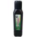 kinin-ru100ml дерево срез защита . дерево защита жидкость ...kaS D