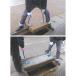 ���邪�邭�� 2�{�g ���a �a�� �O���[�`���O �W �� ���グ�� �ǂ� �h�u�|�� ���Y �n�ꐻ�쏊 DZ �֘A�摜1