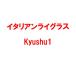  вид 1kg итальянский lai стакан Kyushu1 снег печать вид рассада рис S оплата при получении не возможно ( регистрация товар вид название :Kyushu1)
