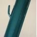 �h�b�t�B�[���h�t�F���X�p ��p�x�� 190cm 16�{�� ��N �k�C���s�� �l��z���s�� ����s�� �֘A�摜1