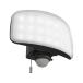 �ॵ�� RITEX 27W �磻�� �ե꡼�����༰ LED���󥵡��饤�� LED-AC1027 431029 ���ȥ饤�� ���� ���� �� ���󥵡��饤�� ���� led ʡKD
