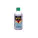 ������ �i�u���� 500ml �琬������ ���{���B �_�� V�f ����s�� �Y��