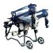 �h���[���⏕�� 2�g DS-T25 ���P bizen �h���[���^�� �ړ� �ύ� �y�g���b�N�ɊȒP�ύ� ����s�� �֘A�摜1