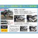 �h���[���⏕�� 2�g DS-T25 ���P bizen �h���[���^�� �ړ� �ύ� �y�g���b�N�ɊȒP�ύ� ����s�� �֘A�摜5