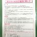 100�� �l�g�}�[�� 2 CP �`�F�[���|�b�g�p ���~�~�� 277�~650mm ���[ �j�b�e�� �l�g�}�[��II �^S DZ �֘A�摜2