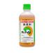  солнечный f- long 500ml×20шт.@ корень до ... Gris ho sa-to серия убийца сорняков основной раствор разбавление модель вода незначительный .... только неподатливый sgina....Vte оплата при получении не возможно производство прямой 