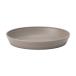  plate только Icon plate 18 type для серый 120 шт Yamato пластик Icon pot горшок тарелка . тарелка taS дом частного лица рассылка не возможно оплата при получении не возможно 