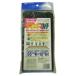 MARSOL ���񂽂� �^�}�l�M �}���` �� 0.03mm�~95cm�~10m 4�� ������ ���{�}�^�C ��TD