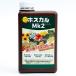 12 ۥ Mk2 1kg  BS Хƥߥ   Υ ޥ륷꡼ Բ