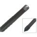 25 шт gatsun..φ20mm×1800mm.ki удар . включая бородвка имеется фигурная скобка единство смещение предотвращение защита от животных растение . дерево укрепление для двор садоводство первый винил оплата при получении не возможно дом частного лица рассылка не возможно 