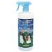  прохладный wa- машина без ароматизации men язык ji все TCW-950ML4 950ml охлаждающий спрей лето тепловая защита охлаждающий дезодорация пот инсектицид уличный поле антибактериальный men высокий восток бог электрический три .D