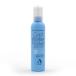  прохладный wa- машина карман nonalcohol TCW-195ML-e 195ml охлаждающий спрей лето тепловая защита . жара охлаждающий . чувство .... уличный наружный одежда дезодорация пот восток бог электрический три .D