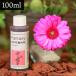 �p���X���w �؉Ԓ��F�܃t�@���^�W�[ 100ml �s���N �؂�� ���F ���C���{�[ �t�����[ �A�����W �؂�Ԓ��F�� Z