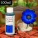 �p���X���w �؉Ԓ��F�܃t�@���^�W�[ 100ml ���C�����u���[ �؂�� ���F ���C���{�[ �t�����[ �A�����W �؂�Ԓ��F�� Z