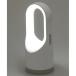  портативный фары со светящимися кольцами 2WAY 90034 USB заряжающийся нет -ступенчатый style свет рука свет фонарь фары со светящимися кольцами свет fYD