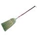  length pattern crane turtle seat . broom . broom cleaning cleaning cleaning supplies cleaning supplies seat . peace . flooring .YD