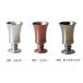 lihito cup S φ8×14cm MC-1903 керамика цветок основа аранжировка цветов pot ваза для цветов ваза материалы для цветочной композиции цветок материал сосна K оплата при получении не возможно 