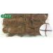 եͥå C 400d24 20cm 4ܡĹ100m C204  12 ǲ ĥ  ͥ ѥ ͥå  Բ