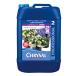  Chrysal Professional 2 розетка rate 25L жидкий модель материалы для цветочной композиции цветок материал Chrysal Japan taS оплата при получении не возможно 