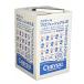  Chrysal Professional 2 розетка rate 20L жидкий модель материалы для цветочной композиции цветок материал Chrysal Japan taS оплата при получении не возможно 