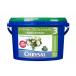  Chrysal Professional 3 порошок 2kg 6 шт срезанный цветок свежесть гарантия .. Chrysal Japan taS оплата при получении не возможно 