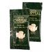  Chrysal универсальный Elite цветок капот маленький пакет 10ml 1000 пакет срезанные цветы свежесть гарантия .. материалы для цветочной композиции Chrysal Japan taS оплата при получении не возможно 