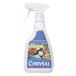 Chrysal свежий Mist спрей 500ml 1 2 шт срезанные цветы материалы для цветочной композиции Chrysal Japan taS оплата при получении не возможно 