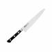 �Ҳ������ Brieto M9 Pro M917 �ڥƥ� 180mm �֥饤�� ���� �����ϥ�ɥ� �� ���֥ǥ�Хʥ������ H