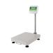 ǥϤ ѡե󥹥 PF10 Ҥ礦30kg PF10-30N  Ϥ  յ ĿԲ Բ