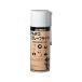 �d�����i�� �u�Ԑڒ��ܐ�p �X�v���[�v���C�}�[ 420ml �A���e�R 12�{ �ڒ��� ��K ����s��