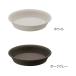 . тарелка eko ru plate 5 номер Ricci .ru80 листов горшок тарелка поддонник tray садоводство садоводство сад сопутствующие товары Richellka. дом частного лица рассылка не возможно оплата при получении не возможно 
