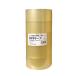 ����p OPP�e�[�v ����0.043mm ��48mm ����100m M43105 5�� 10�p�b�N �}�c���g �e�[�v ���� ���� ���| �J�� �l��z���s�� ����s��