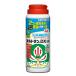 �E���� �I���g����DX���� 200g 60�{ �_�� KINCHO���| �E�� ���� �Q���΍� �h�� ���| �K�[�f�j���O �J�� �l��z���s�� ����s��