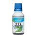 �W���� �_�C�� 100ml 60�{ KINCHO���| ��܎U�z�p���� �t�ʐ�� ���| �K�[�f�j���O �J�� �l��z���s�� ����s��