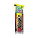 �E���� �n�`�A�u�G�A�]�[�� 480ml 24�{ �_�� KINCHO���| �s���Q���΍� �n�` �A�u �E�� ���| �K�[�f�j���O �J�� �l��z���s�� ����s��