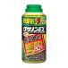 ������ �N�T�m��EX���� 400g 40�{ �_�� KINCHO���| ���� �G���\�h �_�� ���| �K�[�f�j���O �J�� �l��z���s�� ����s��