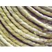 �ʓ� 3�� (��9.52mm) 3�� 3.5kg 1�ʖ�110m �r�� �m�� �VN DZ �֘A�摜2