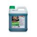4�{ �o�X�^�t�� 5L BASF ������ �s�t�����^������ �O���z�V�l�[�g ���� �G�� V�f �l��z���s�� ����s��