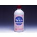 �}�C���m�[ 500ml �W���� �_�� ���� �CN ����s��