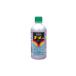 ������ �i�u���� 500ml �琬������ ���{���B �_�� V�f ����s�� �Y��