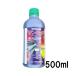 5�� �E�ۍ� �T�����[������ 500ml �E�ۍ� �_�� ���� �CN ����s��