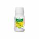 5�� �I�����[�����t���A�u�� 250ml �E�ۍ� ���t�ʎ� �� �_�� �CN ����s��