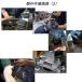 ���[���� ����i�C�t ������ �^�J�� �� 90mm ���\ �܂肽���݃i�C�t ���W���[ �A�E�g�h�A �i�����ˋ�쏊 �O�yDZ �֘A�摜5