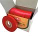 ���[���� 1���~10�� TAPE-25 �� �}�b�N�X�e�[�v�i�[ �p�� �ւ� �e�[�v MAX �}�b�N�X TAPE25 �TT DZ �֘A�摜2