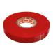 ���[���� 1���~10�� TAPE-25 �� �}�b�N�X�e�[�v�i�[ �p�� �ւ� �e�[�v MAX �}�b�N�X TAPE25 �TT DZ �֘A�摜3