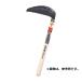 ˭̭ ǿ HT-0194 Ĺ 195mm Ĺ 390mm ˭̭ 𴢤  ϸ ñ