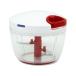 .... chopper R 640ml BBC-11 4582477598021... порез . compact шнур электропитания не необходимо кухня детали мойка санитария чистый овощи фрукты час короткий простой кухня aD DZ