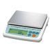 A&amp;D �R���p�N�g�V�т� EW-12Ki �Ђ傤�� 3000g 6000g 12000g �v�� �v���� �v�� ���� ���� �d�q �f�W�^�� �G�[�A���h�f�B�[ �FN ����s��